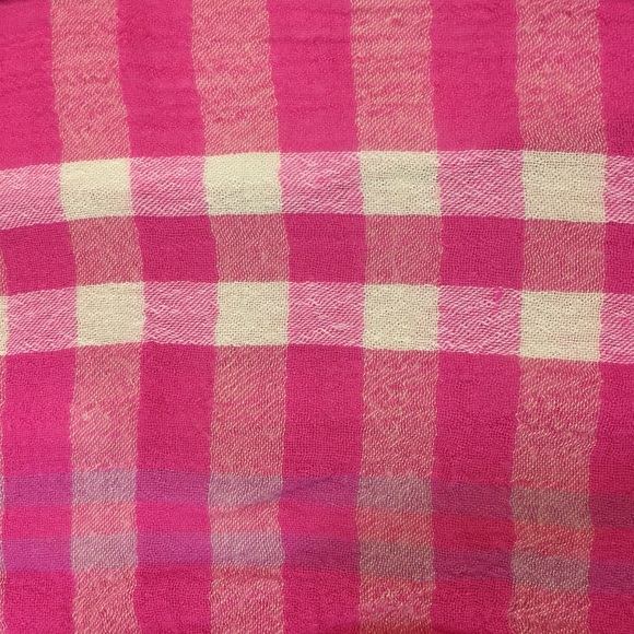 Scarf - Picture 4 of 4